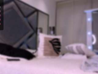 niiaa1 camsoda stream image