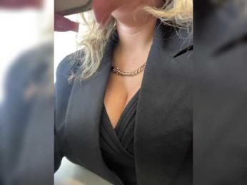 _Lasker_ bongacams stream image