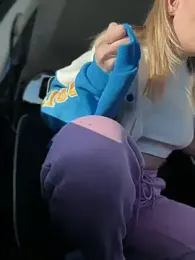 LavenderHot stripchat stream image