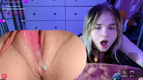 Cutiepiespanks stripchat stream image