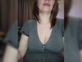 Veronika_Gold bongacams stream image