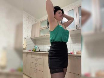 Ylia21112 bongacams stream image