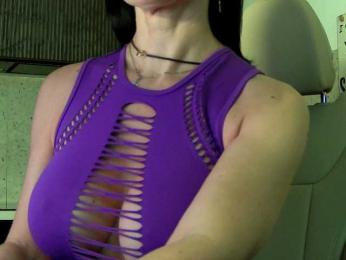 Mashulya29 bongacams stream image