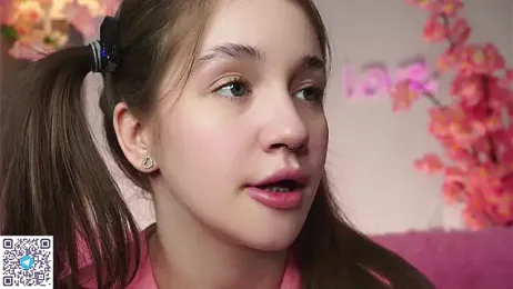 AmiLewis stripchat stream image