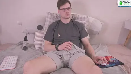 Ruspay stripchat stream image