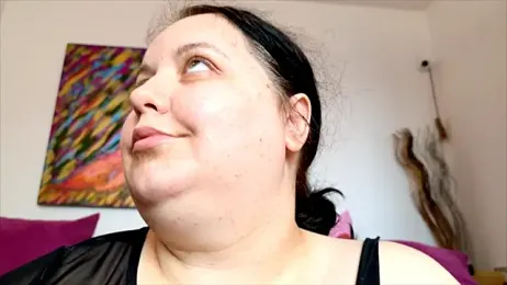 lindalovesexy stripchat stream image