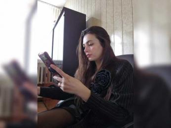 LustySass bongacams stream image