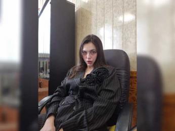 LustySass bongacams stream image