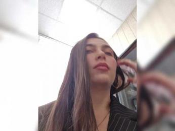 LustySass bongacams stream image