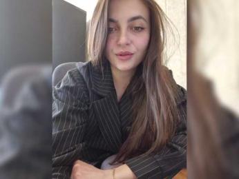 LustySass bongacams stream image