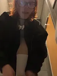 Foxy_Lexy stripchat stream image