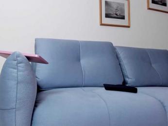 LeylaRoss bongacams stream image