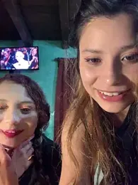 3littleschoolteens stripchat stream image