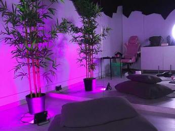 VanesaSimon bongacams stream image