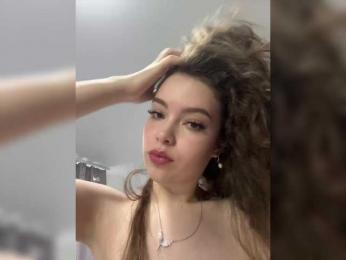 YourLadyyy bongacams stream image