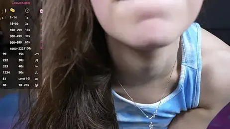 Monika_youthful stripchat stream image