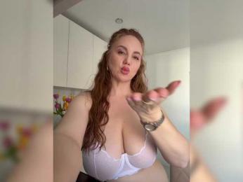 cherryygirl bongacams stream image