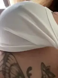 Etwas_neugierig stripchat stream image