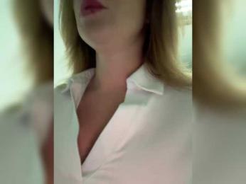 goddesssssss bongacams stream image