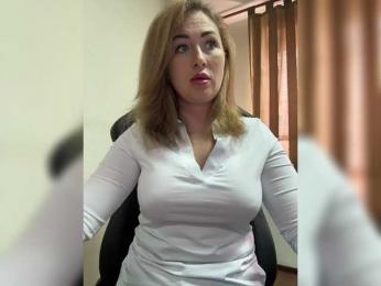 goddesssssss bongacams stream image