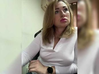 goddesssssss bongacams stream image