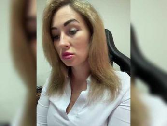 goddesssssss bongacams stream image