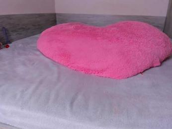 jialisa bongacams stream image