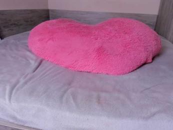 jialisa bongacams stream image