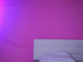 NatyDesiree bongacams stream image