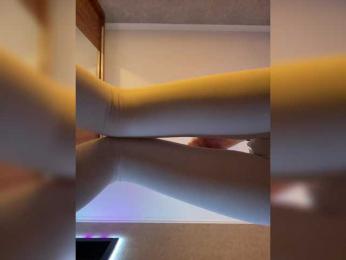 PALMIIRA bongacams stream image