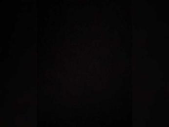 PALMIIRA bongacams stream image