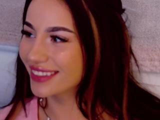 Alissia Rilley flirt4free stream image