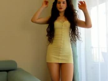 elaanna chaturbate stream image