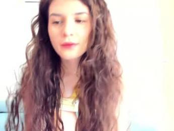 elaanna chaturbate stream image