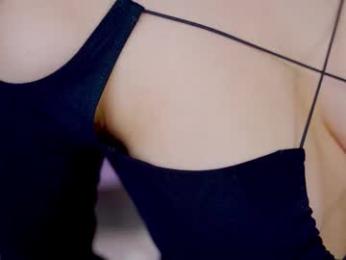 telladreamer_ chaturbate stream image