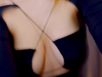 telladreamer_ chaturbate stream image