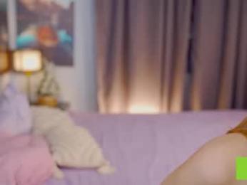 telladreamer_ chaturbate stream image