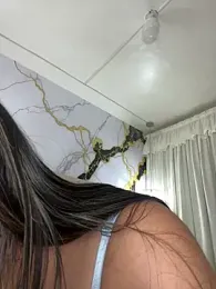 Lia_sexx stripchat stream image