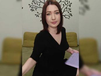 Failure22 bongacams stream image