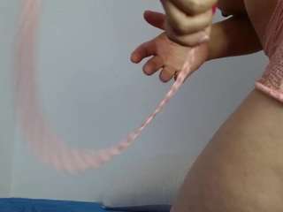 melonsboobss camsoda stream image