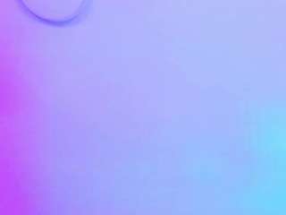 alyssia-collins camsoda stream image