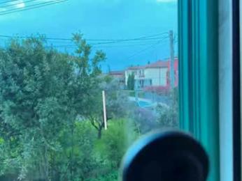 cleopatra_sinns chaturbate stream image