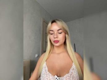 Mila-m bongacams stream image