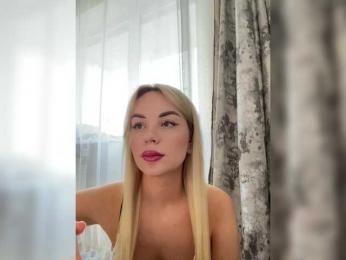 Mila-m bongacams stream image