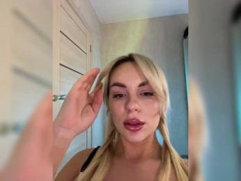 Mila-m bongacams stream image