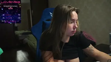 Sandra_SW_ stripchat stream image