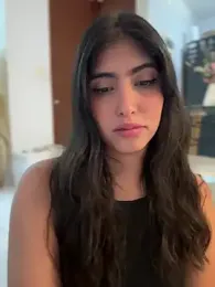 Gaby_zahir_ stripchat stream image