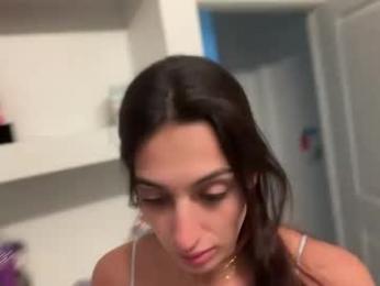 camiliakxoxo chaturbate stream image