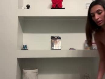 camiliakxoxo chaturbate stream image