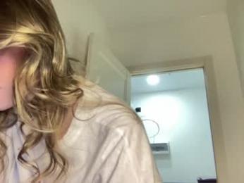 angel_from_sky chaturbate stream image